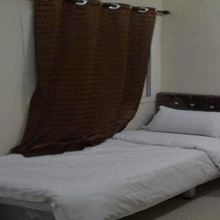Manazil Al Rafidain Hotel Mecca 外观 照片